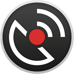 Companion Satellite logo